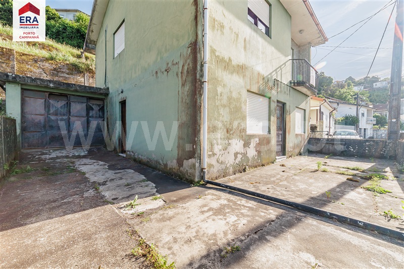 Apartamento T2 à venda em Avintes, Vila Nova de Gaia — foto 18