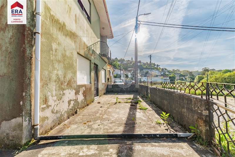 Apartamento T2 à venda em Avintes, Vila Nova de Gaia — foto 19