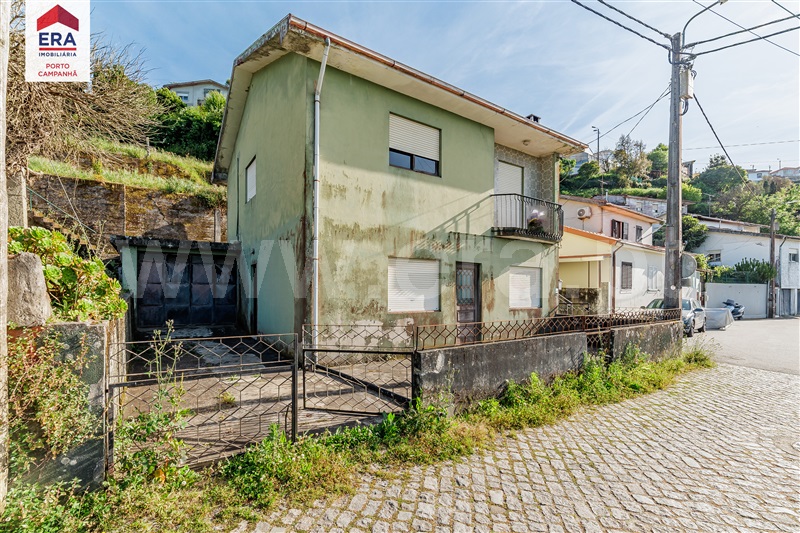 Apartamento T2 à venda em Avintes, Vila Nova de Gaia — foto 2