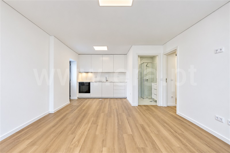 Apartamento T2 / Vila Nova de Gaia, Avintes