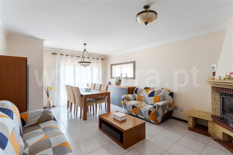 Apartamento T2 / Vila Nova de Gaia, C4 - Ramos