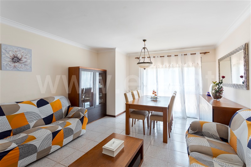 Apartamento T2 com Terraço Vila Nova de Gaia, C4 - Ramos - 1487823 - 4