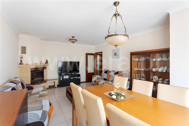 Apartamento T2 com Terraço Vila Nova de Gaia, C4 - Ramos - 1487823 - 5