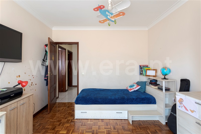Apartamento T2 com Terraço Vila Nova de Gaia, C4 - Ramos - 1487823 - 8