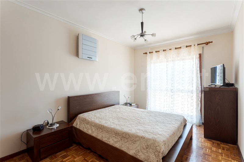 Apartamento T2 com Terraço Vila Nova de Gaia, C4 - Ramos - 1487823 - 9