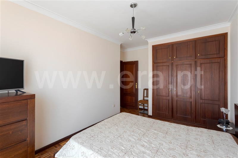 Apartamento T2 com Terraço Vila Nova de Gaia, C4 - Ramos - 1487823 - 10