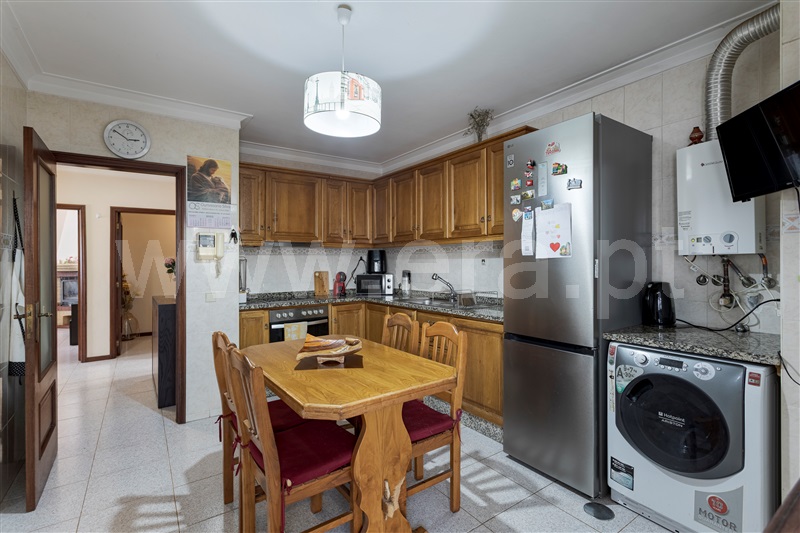 Apartamento T2 com Terraço Vila Nova de Gaia, C4 - Ramos - 1487823 - 12