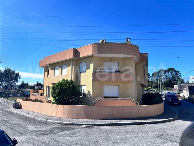 Apartamento T2 / Vila Nova de Gaia, C4 - Ramos