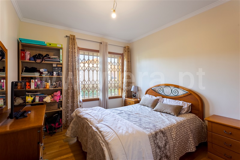 Apartamento T2 Vila Nova de Gaia, C4 - Ramos - 1501752 - 2