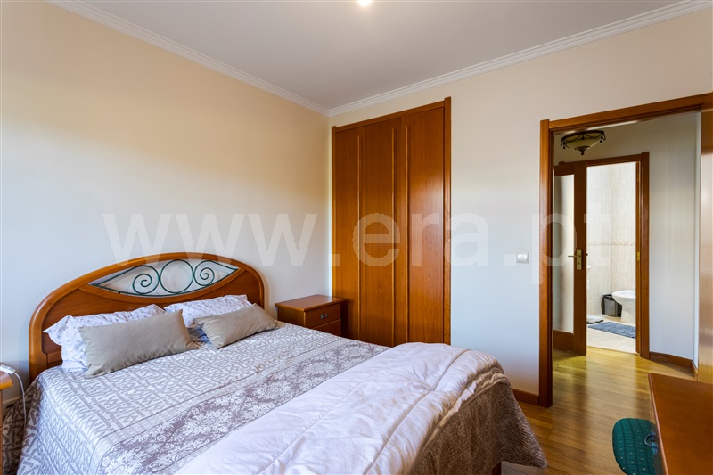 Apartamento T2 Vila Nova de Gaia, C4 - Ramos - 1501752 - 3
