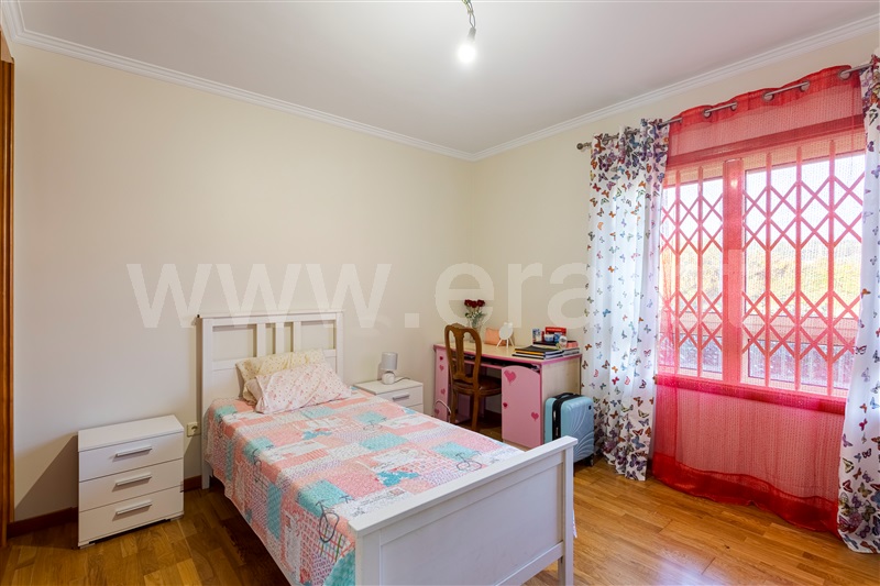 Apartamento T2 Vila Nova de Gaia, C4 - Ramos - 1501752 - 4