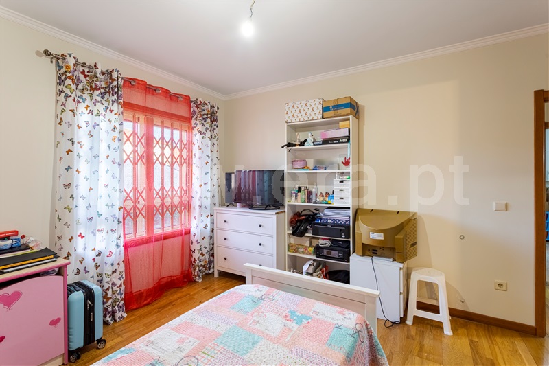 Apartamento T2 Vila Nova de Gaia, C4 - Ramos - 1501752 - 5