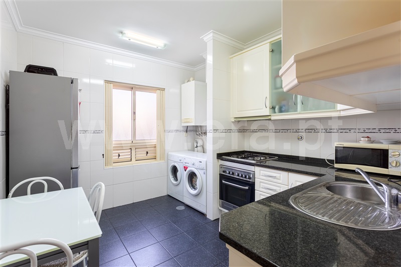 Apartamento T2 Vila Nova de Gaia, C4 - Ramos - 1501752 - 6