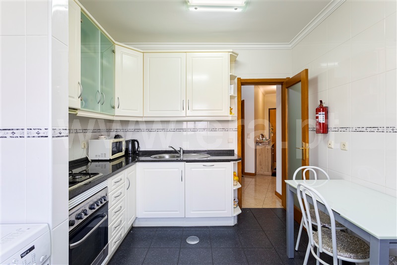 Apartamento T2 Vila Nova de Gaia, C4 - Ramos - 1501752 - 7
