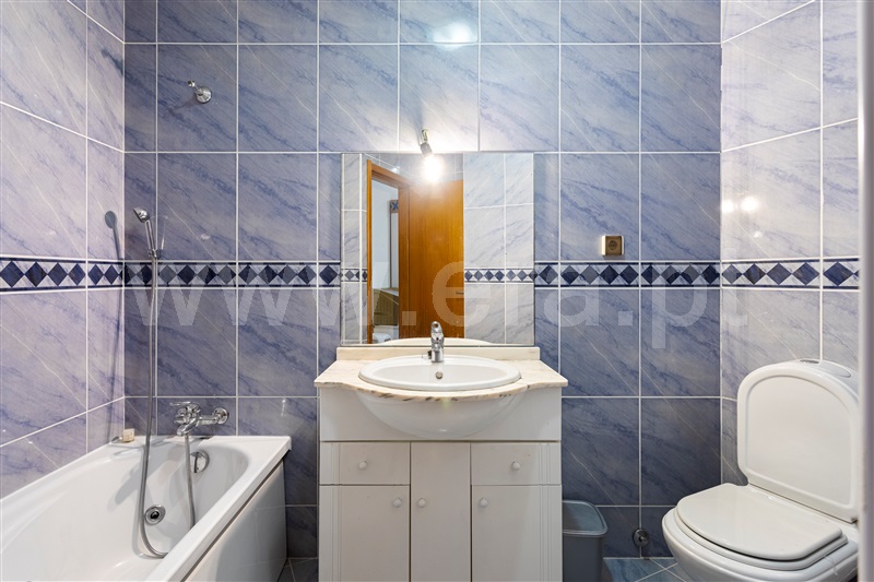 Apartamento T2 Vila Nova de Gaia, C4 - Ramos - 1501752 - 8