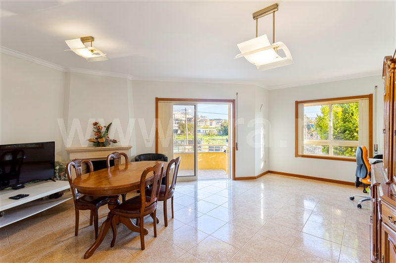 Apartamento T2 Vila Nova de Gaia, C4 - Ramos - 1501752 - 10