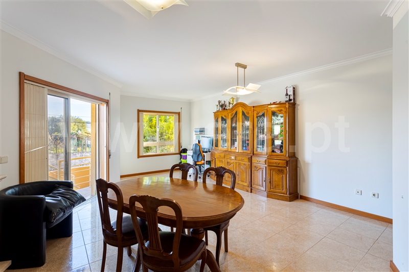 Apartamento T2 Vila Nova de Gaia, C4 - Ramos - 1501752 - 11