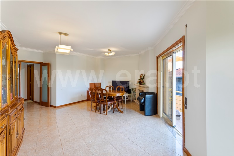 Apartamento T2 Vila Nova de Gaia, C4 - Ramos - 1501752 - 12
