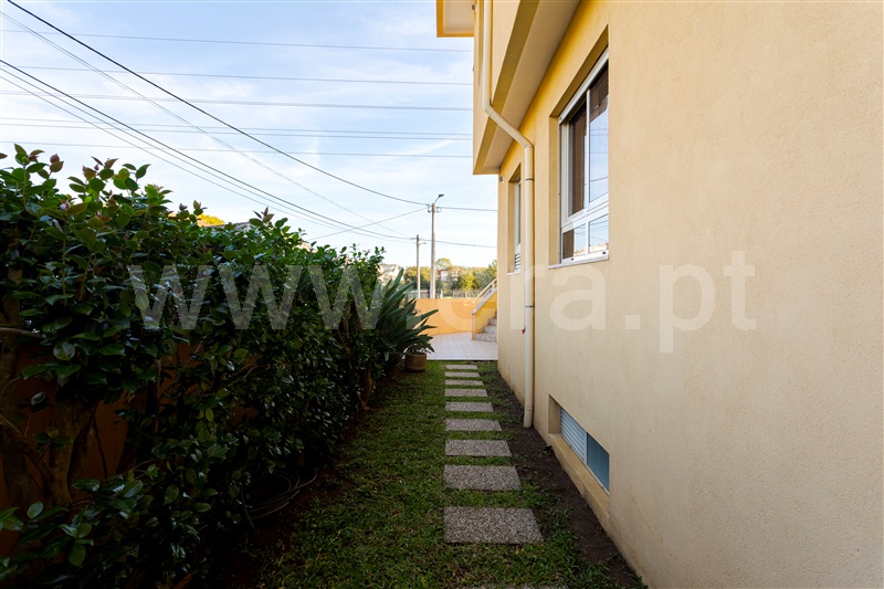 Apartamento T2 Vila Nova de Gaia, C4 - Ramos - 1501752 - 13