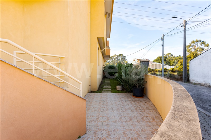 Apartamento T2 Vila Nova de Gaia, C4 - Ramos - 1501752 - 14