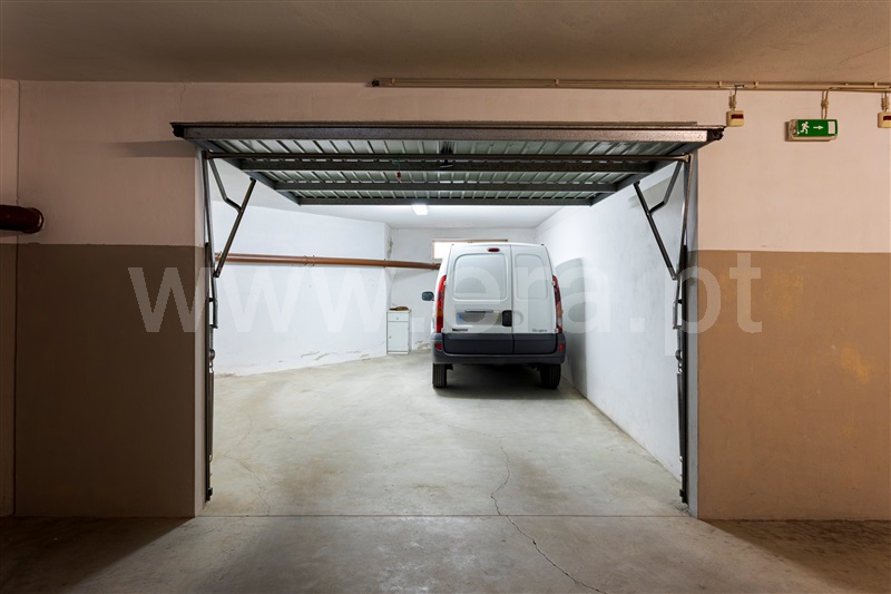 Apartamento T2 Vila Nova de Gaia, C4 - Ramos - 1501752 - 15