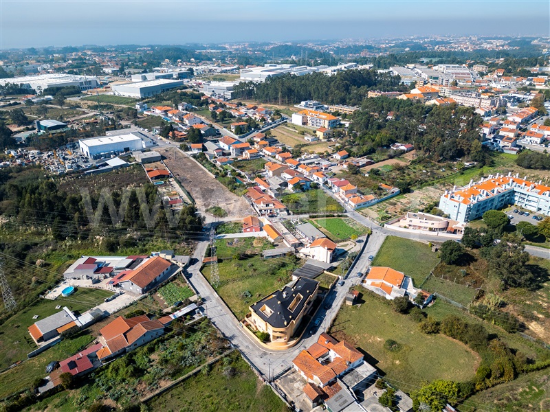 Apartamento T2 Vila Nova de Gaia, C4 - Ramos - 1501752 - 16