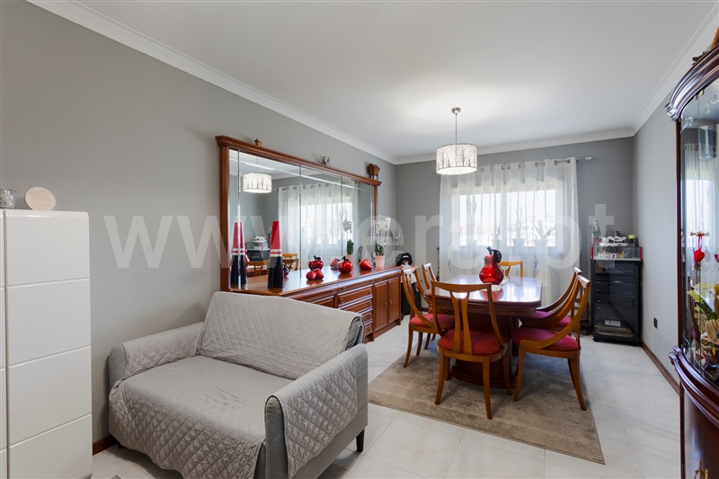 Apartamento T2 / Vila Nova de Gaia, C4 - Ramos