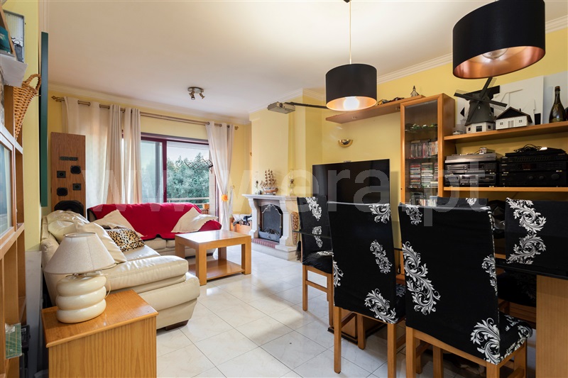 Apartamento T2 Vila Nova de Gaia, C2 - Centro - 1186952 - 1