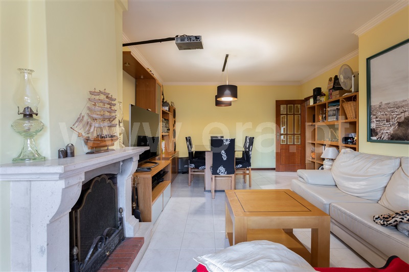 Apartamento T2 Vila Nova de Gaia, C2 - Centro - 1186952 - 2