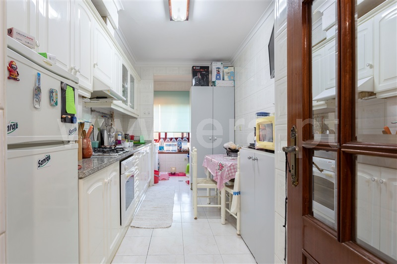 Apartamento T2 Vila Nova de Gaia, C2 - Centro - 1186952 - 4