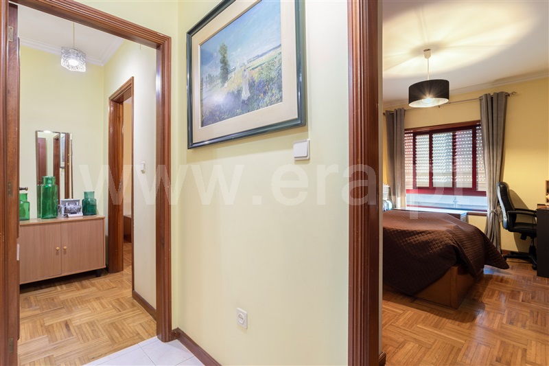 Apartamento T2 Vila Nova de Gaia, C2 - Centro - 1186952 - 5