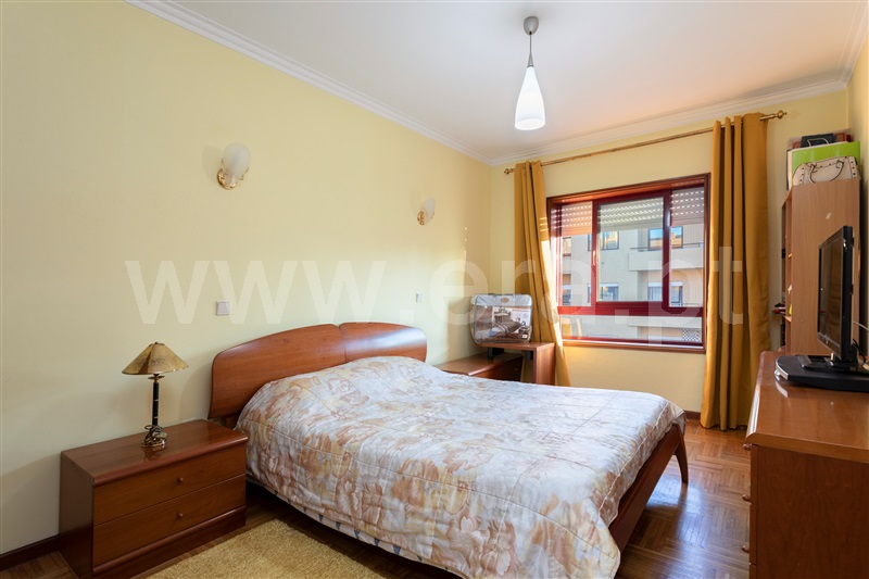 Apartamento T2 Vila Nova de Gaia, C2 - Centro - 1186952 - 7