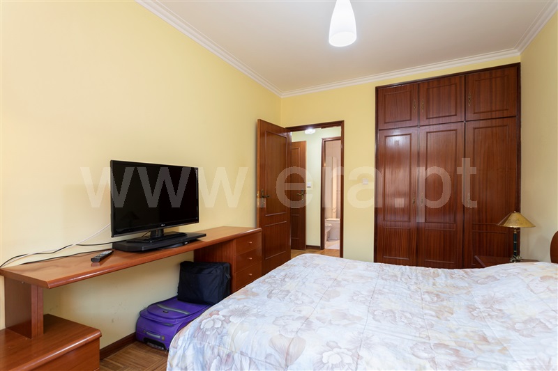 Apartamento T2 Vila Nova de Gaia, C2 - Centro - 1186952 - 8