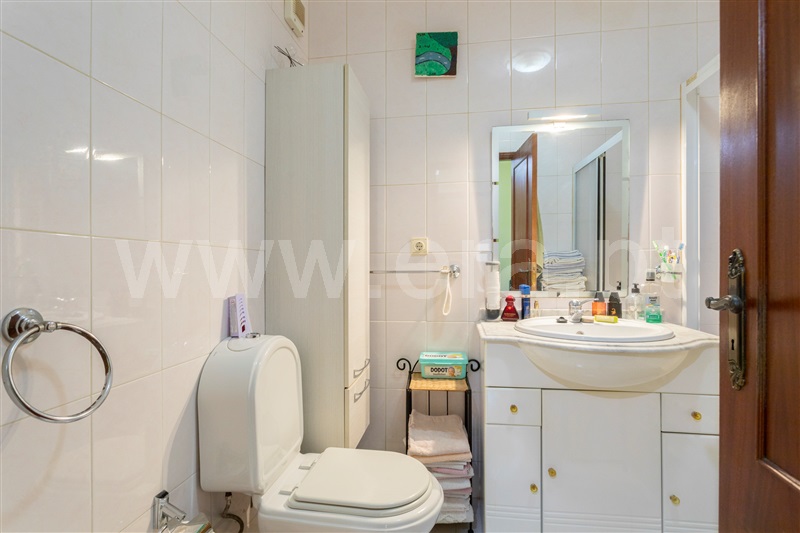 Apartamento T2 Vila Nova de Gaia, C2 - Centro - 1186952 - 9