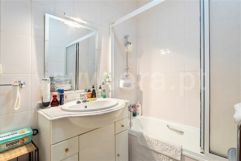 Apartamento T2 Vila Nova de Gaia, C2 - Centro - 1186952 - 10