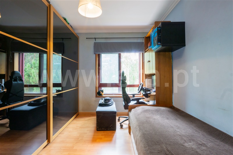 Apartamento T2 Vila Nova de Gaia, Canelas - 1504837 - 2