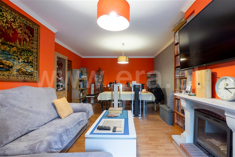 Apartamento T2 Vila Nova de Gaia, Canelas - 1504837 - 3
