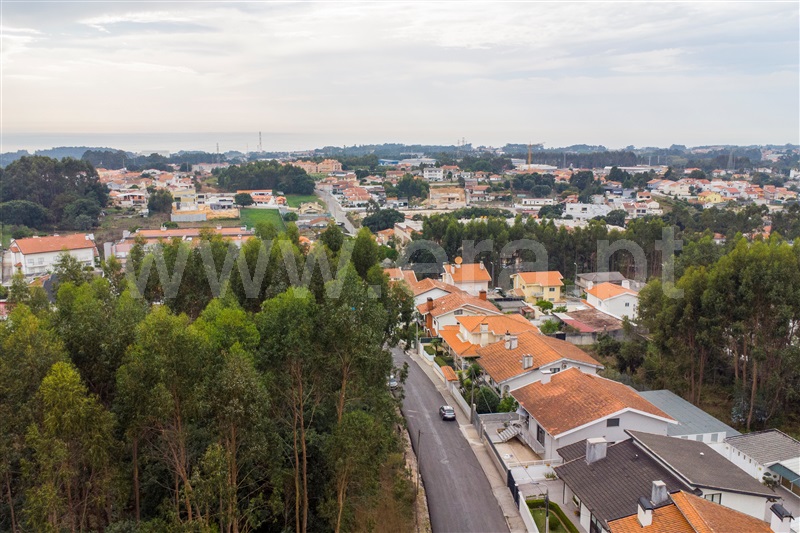 Apartamento T2 Vila Nova de Gaia, Canelas - 1504837 - 5