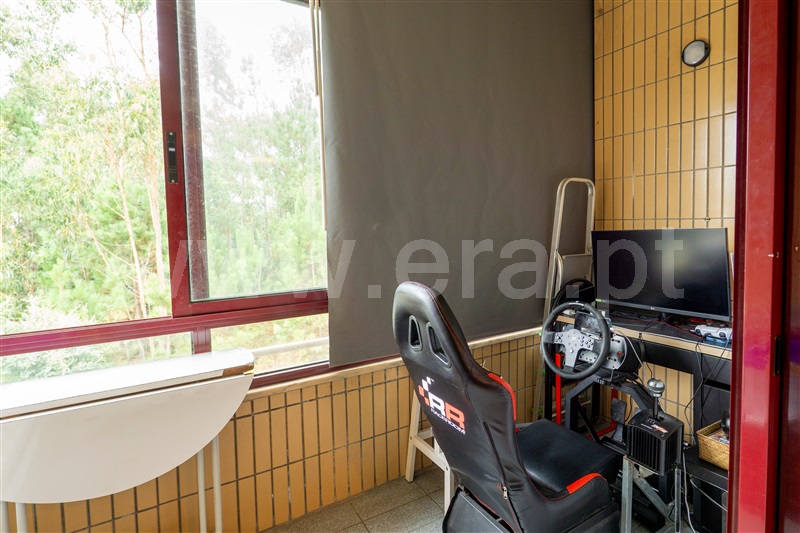 Apartamento T2 Vila Nova de Gaia, Canelas - 1504837 - 7