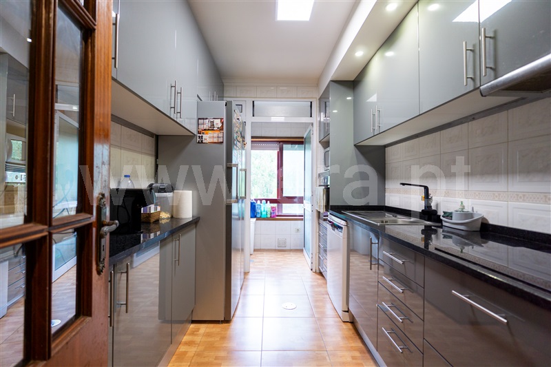 Apartamento T2 / Vila Nova de Gaia, Canelas