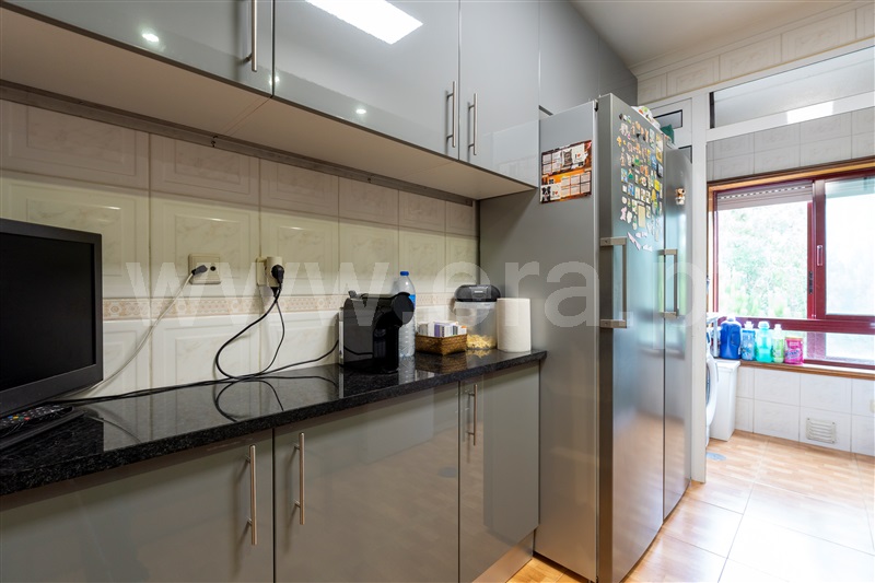 Apartamento T2 Vila Nova de Gaia, Canelas - 1504837 - 9