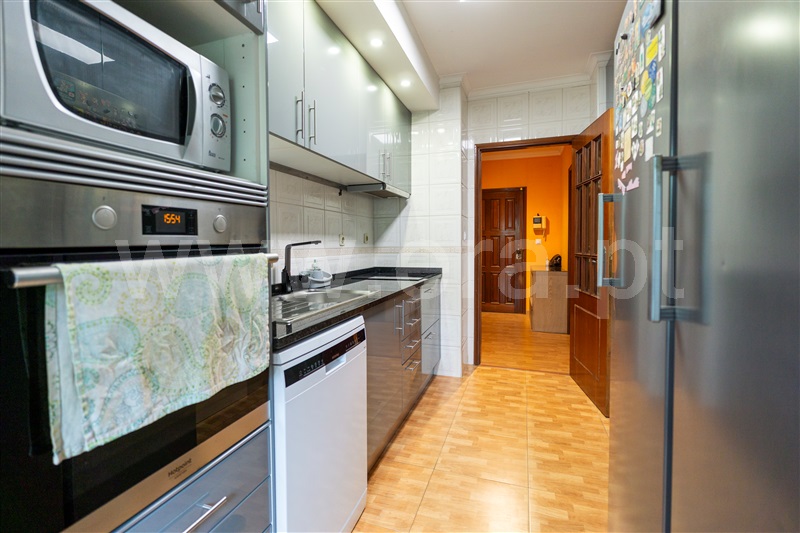 Apartamento T2 Vila Nova de Gaia, Canelas - 1504837 - 10