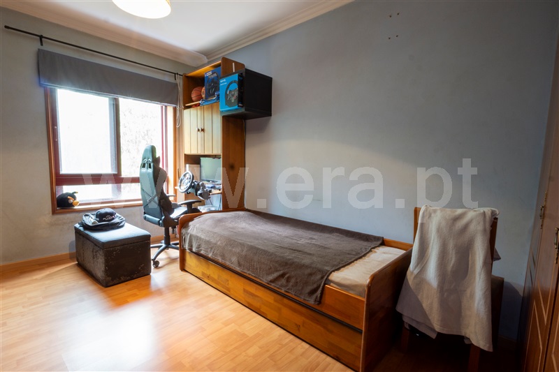 Apartamento T2 Vila Nova de Gaia, Canelas - 1504837 - 11