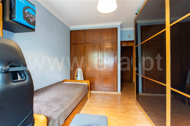 Apartamento T2 Vila Nova de Gaia, Canelas - 1504837 - 12