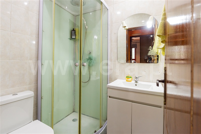 Apartamento T2 Vila Nova de Gaia, Canelas - 1504837 - 14