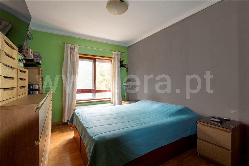 Apartamento T2 Vila Nova de Gaia, Canelas - 1504837 - 16
