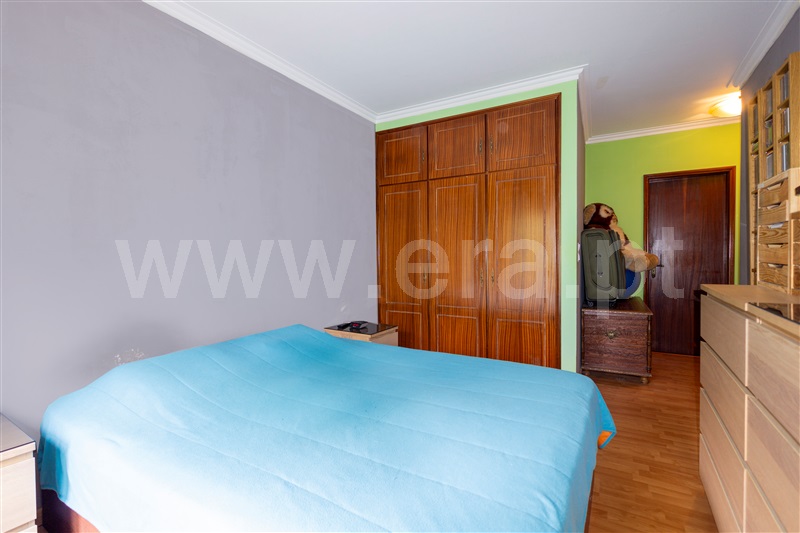 Apartamento T2 Vila Nova de Gaia, Canelas - 1504837 - 20