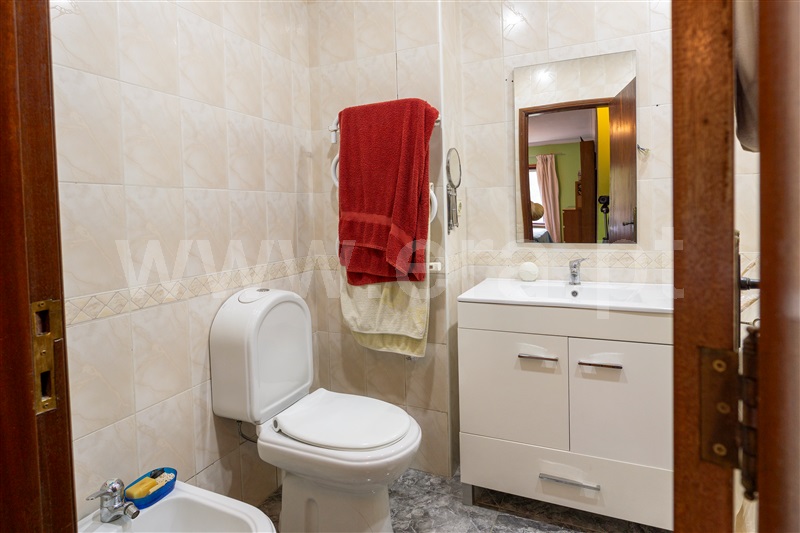 Apartamento T2 Vila Nova de Gaia, Canelas - 1504837 - 22