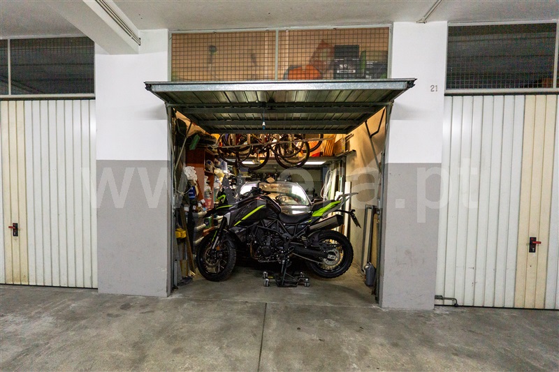 Apartamento T2 Vila Nova de Gaia, Canelas - 1504837 - 23