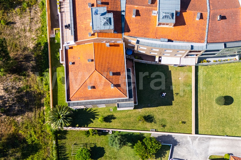 Apartamento T2 / Vila Nova de Gaia, Canelas